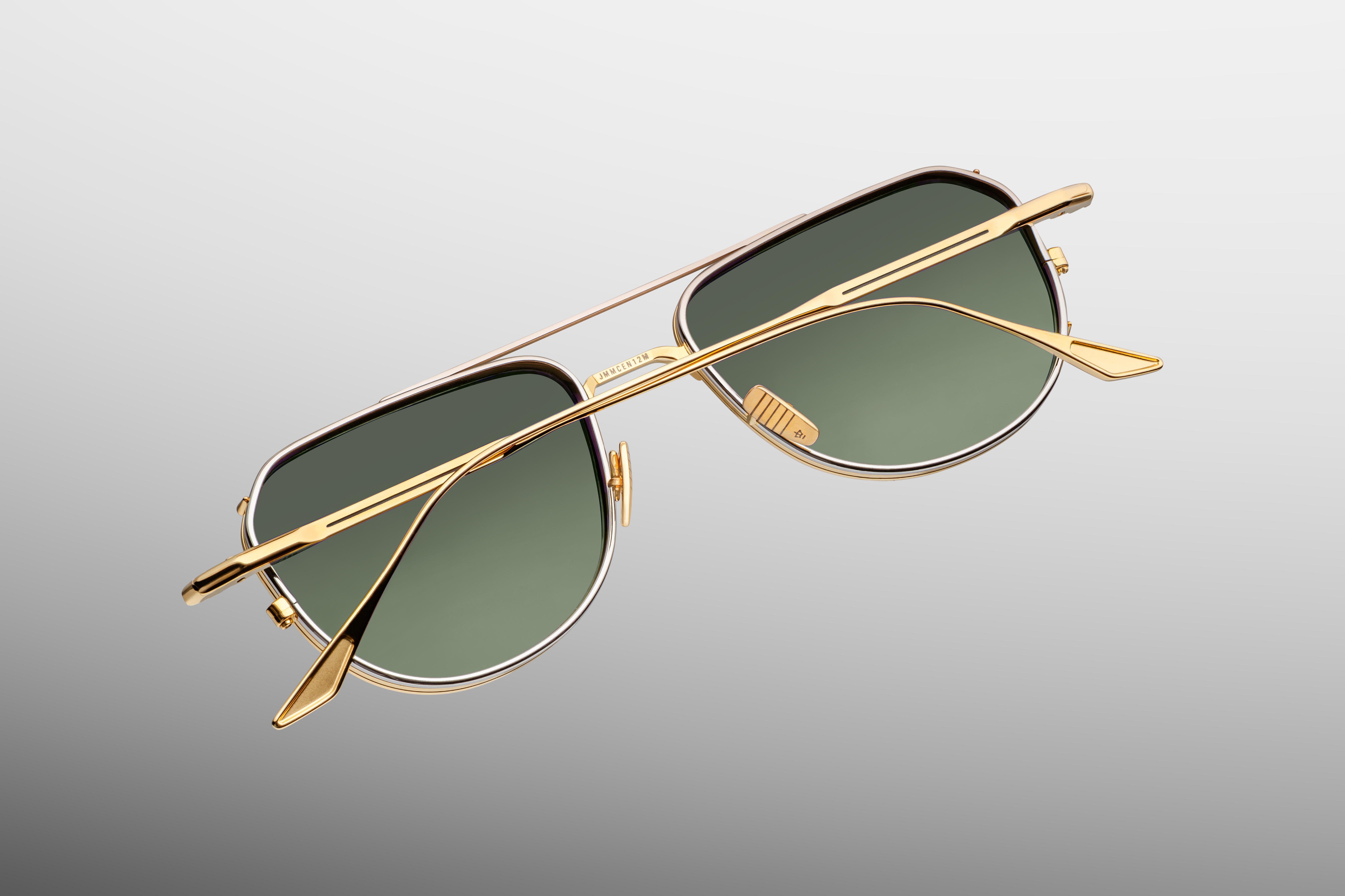 JACQUES MARIE MAGE CENDRARS MUSKET