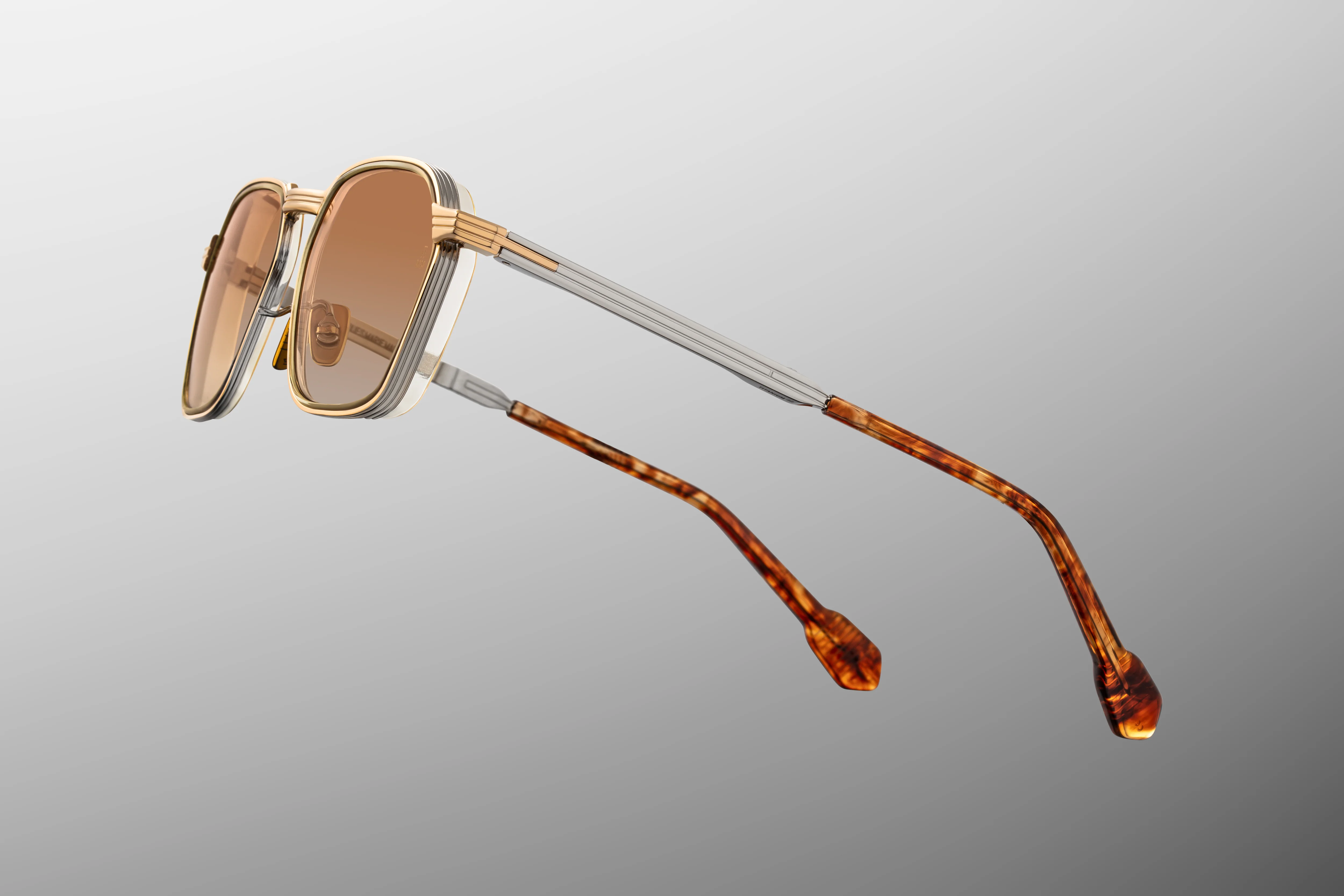 JACQUES MARIE MAGE BECKETT VERONA