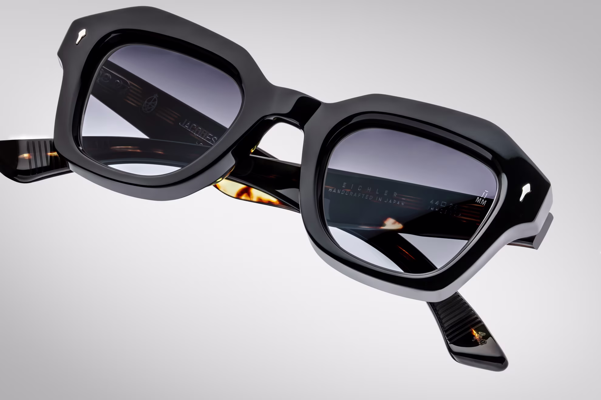 JACQUES MARIE MAGE EICHLER NOIR 11