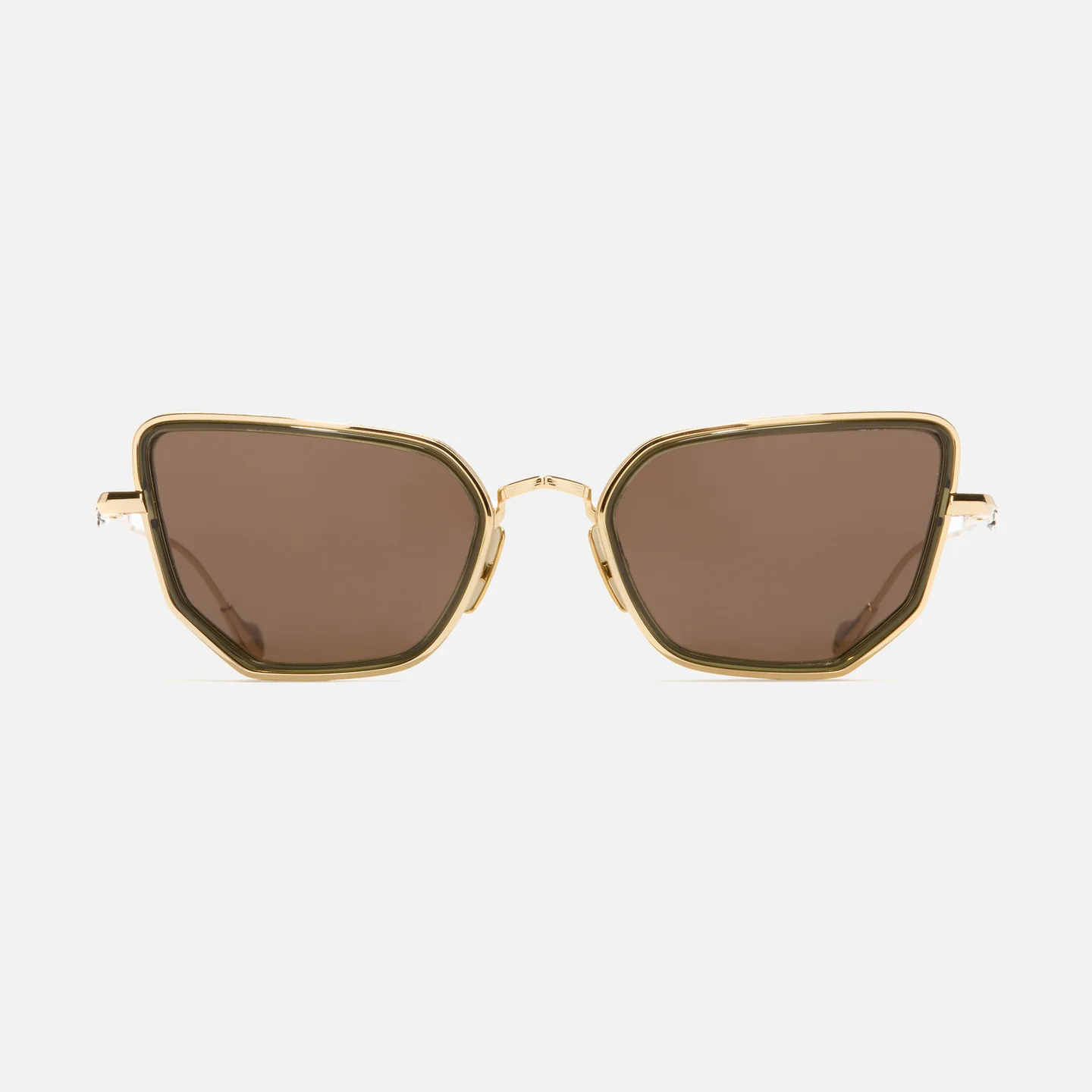 Cutler and Gross GFSN 026-53-02