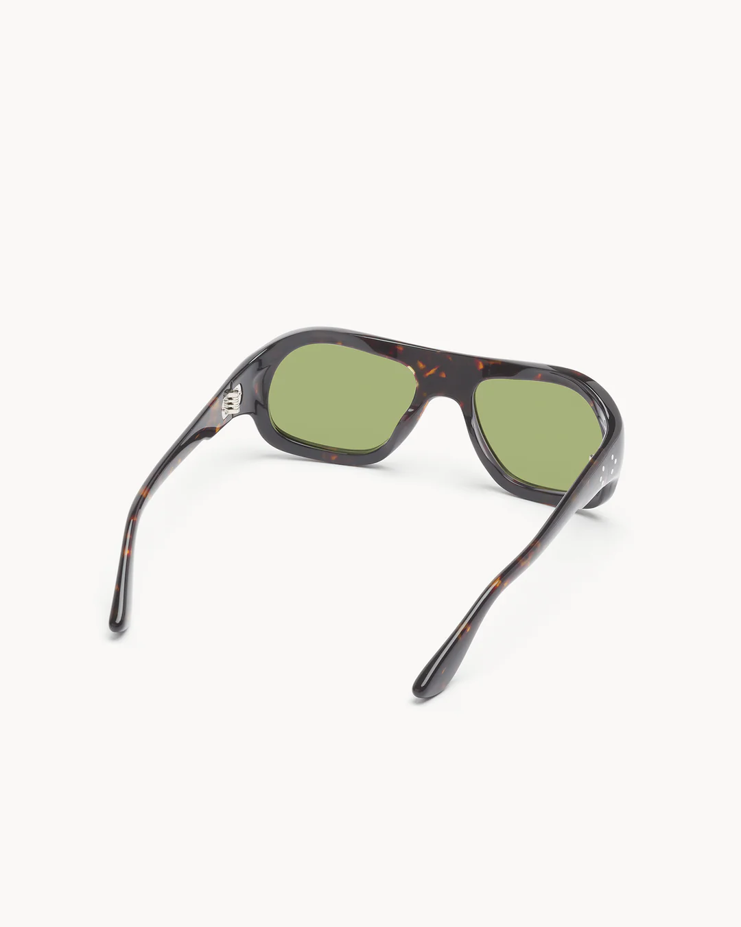 PORT TANGER Gray PT-5704