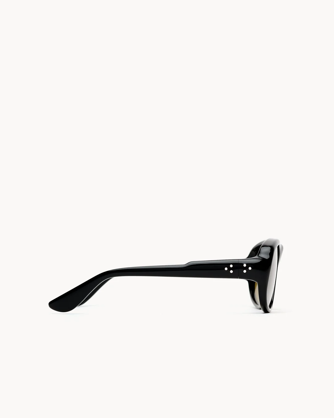 PORT TANGER Bamba PT-9402
