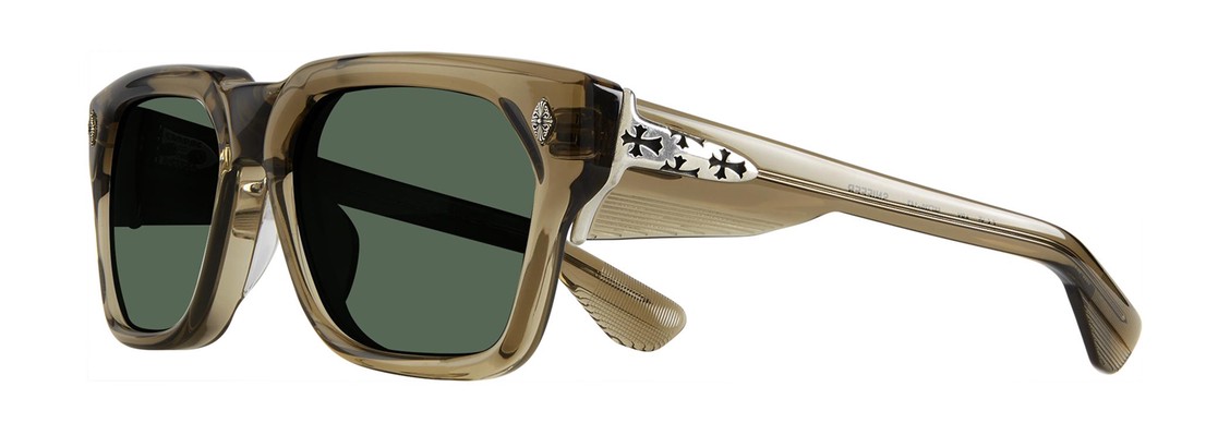 Chrome Hearts Sniffer ARY