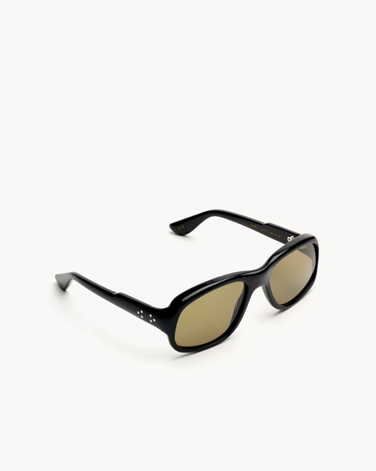 PORT TANGER Bamba PT-9402