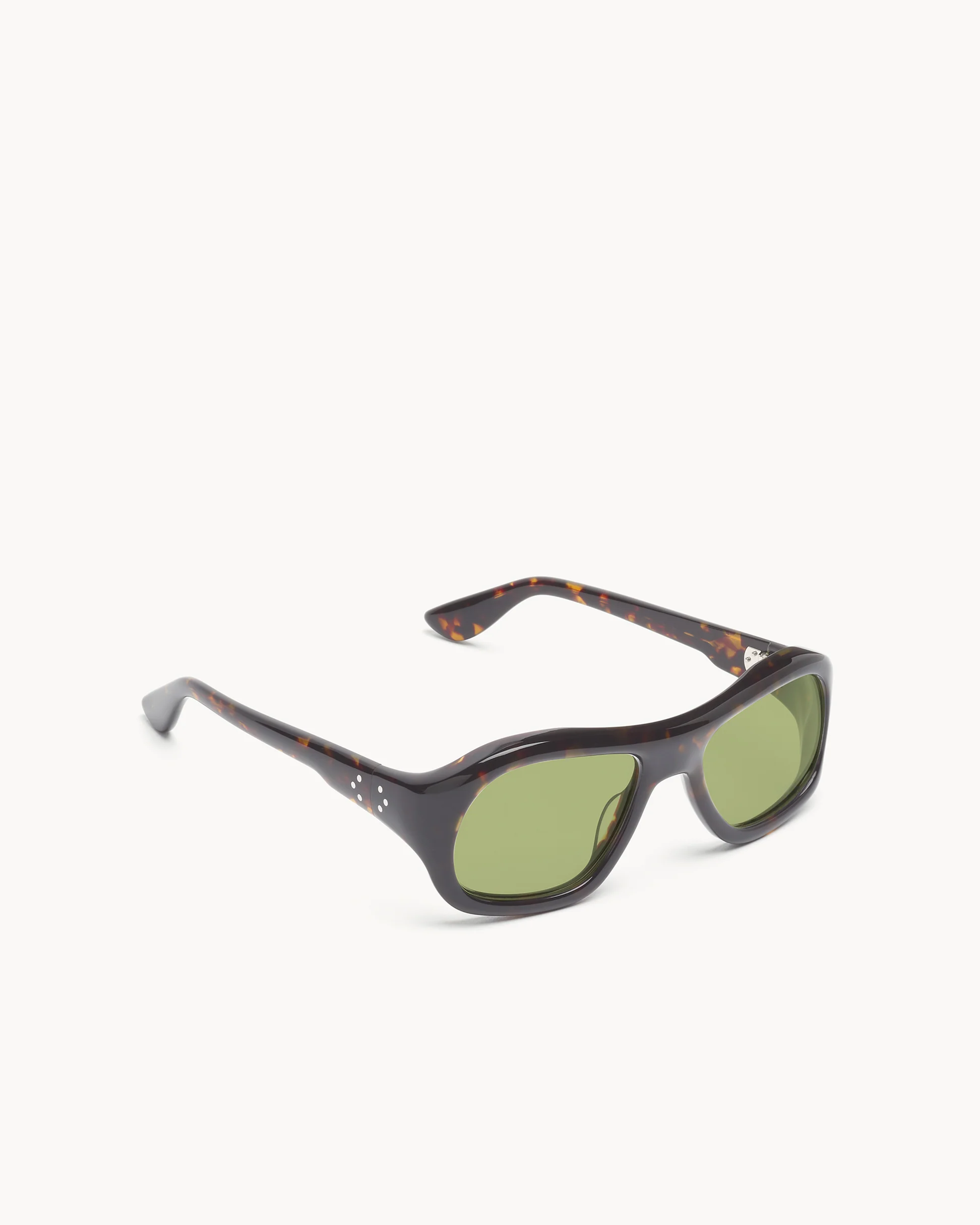 PORT TANGER Gray PT-5704