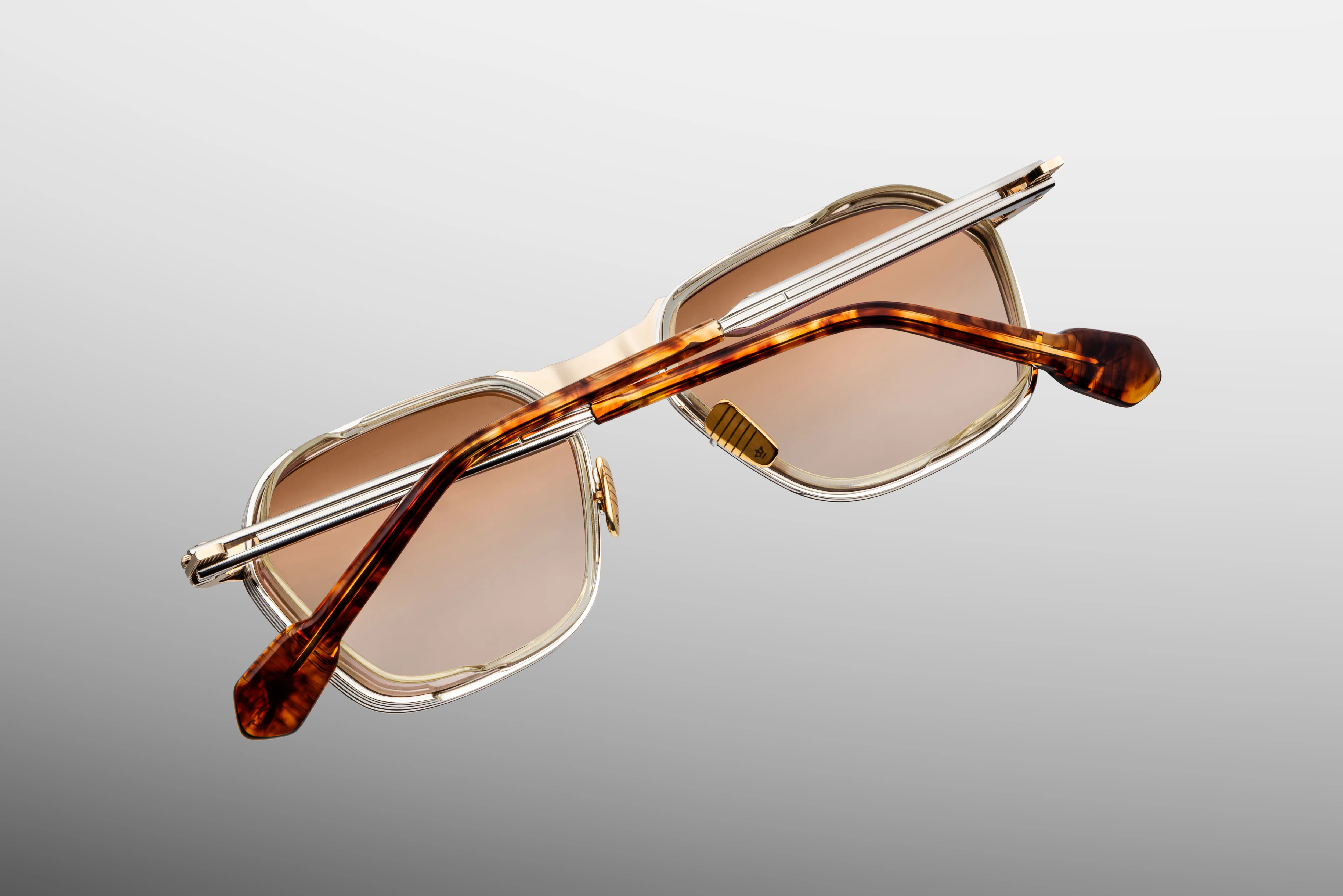 JACQUES MARIE MAGE BECKETT VERONA