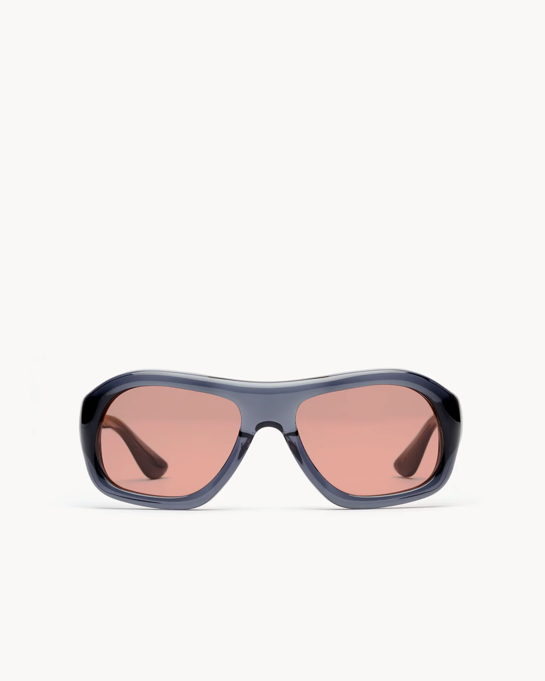 PORT TANGER Gray PT-5706