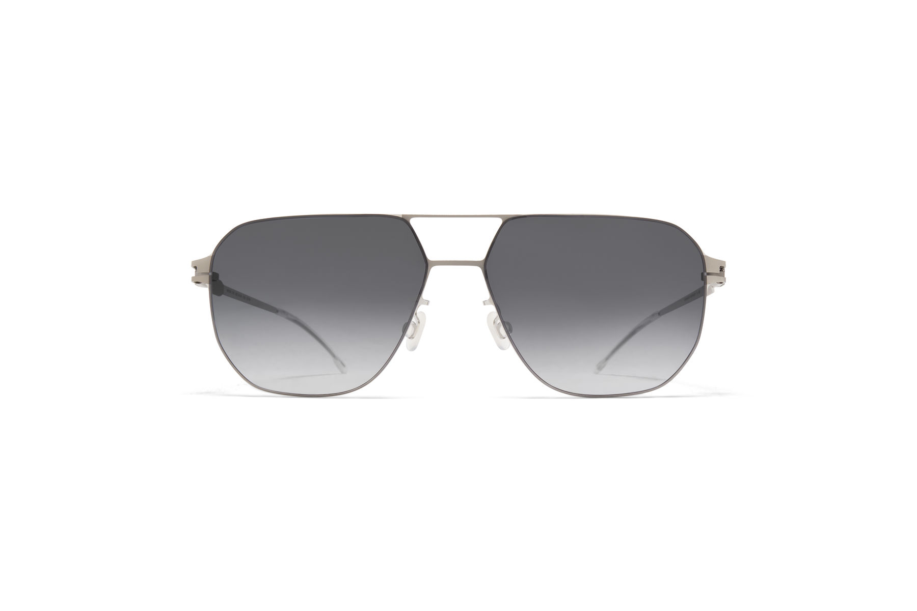MYKITA PIO 919