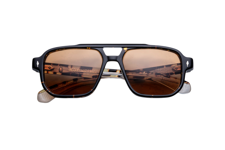 JACQUES MARIE MAGE EVANS TOKYO