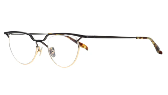 Yoshinori Aoyama YA-014 02