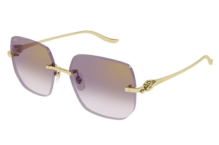 Cartier CT 0549S 004