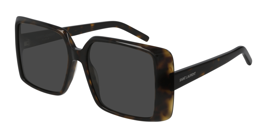 Saint Laurent SL 451-003 56