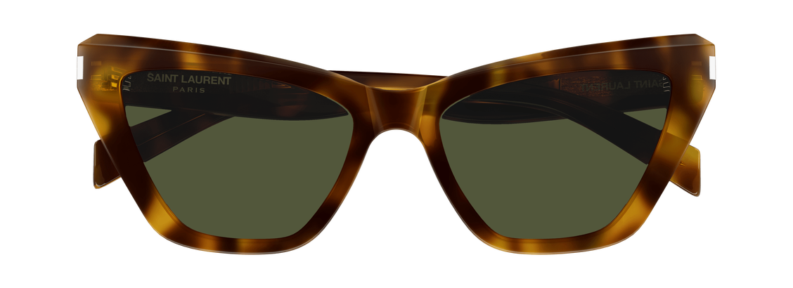 Saint Laurent SL 466-002 54