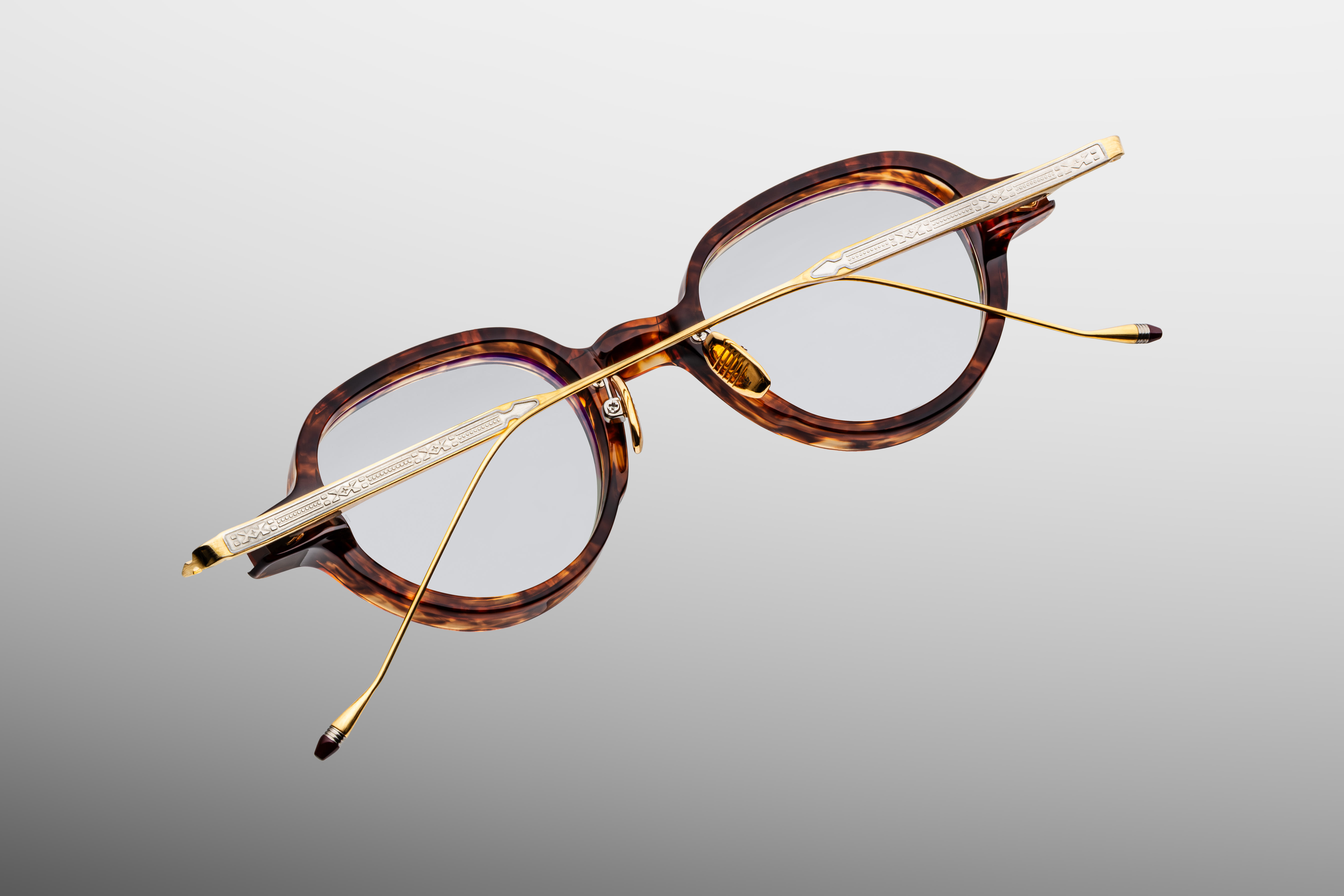 JACQUES MARIE MAGE CLARK VU ARGYLE