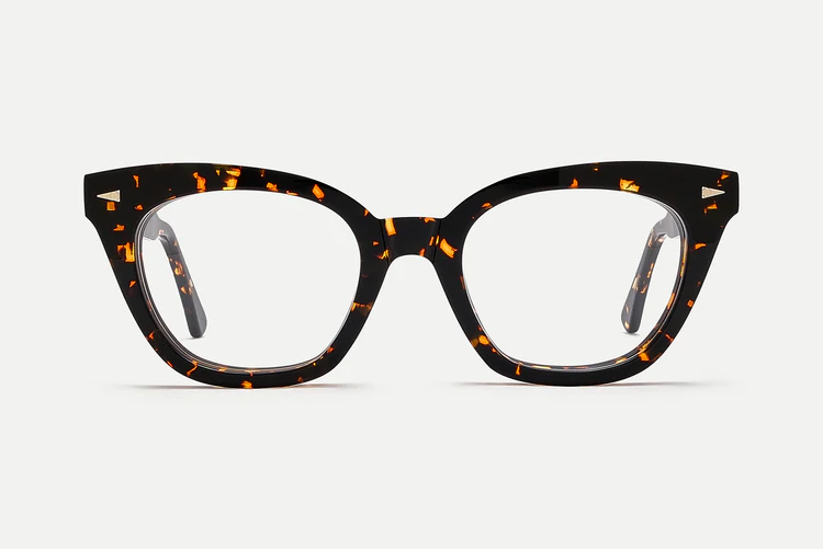 AHLEM Tunis OA077 - SMKL - F1