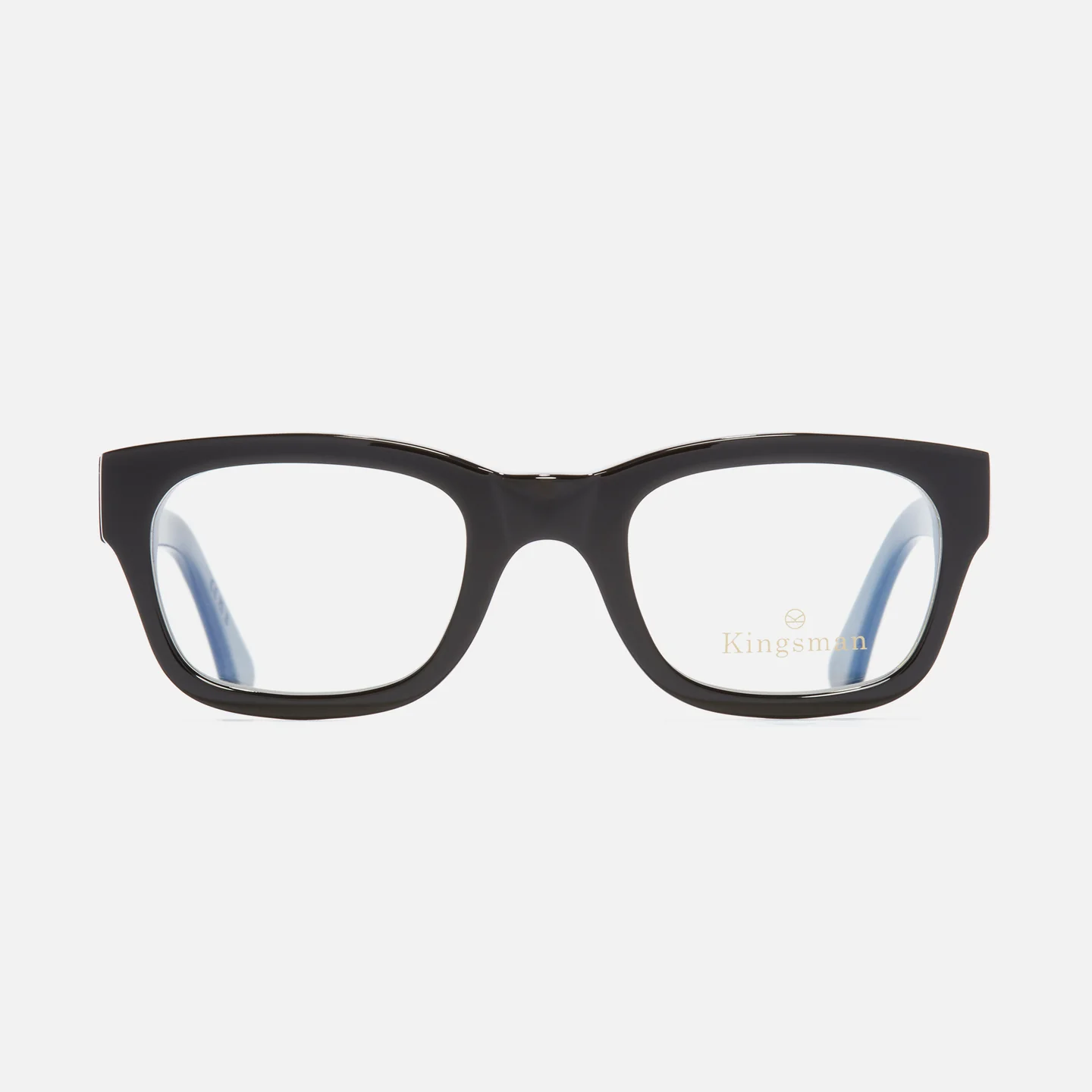 Cutler and Gross MPOP 0868 Black