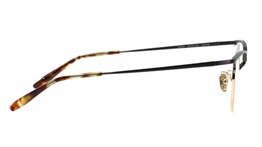 Yoshinori Aoyama YA-014 02