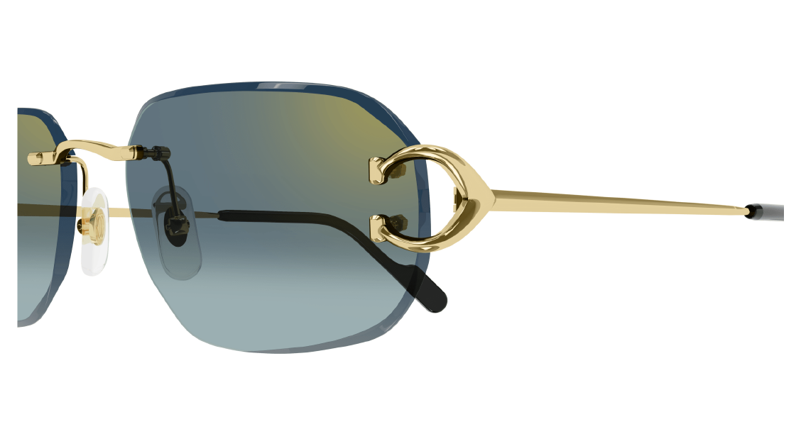 Cartier CT 0468S 003