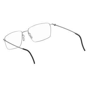Медицинские оправы Lindberg 5509