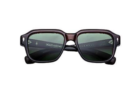 Солнцезащитные очки JACQUES MARIE MAGE VIVIENNE ZOLTAR