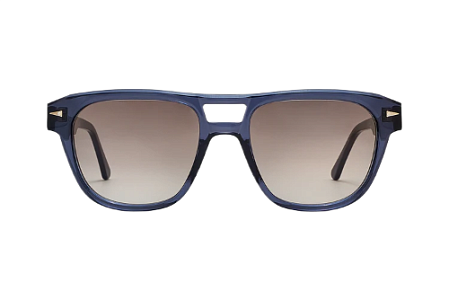 Солнцезащитные очки AHLEM Etats - Unis SA102 - STOL/RAGR - F1