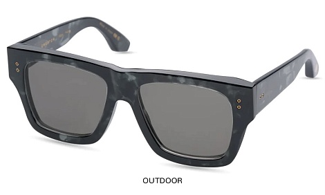Dita Creator 19004 I-PHC-54