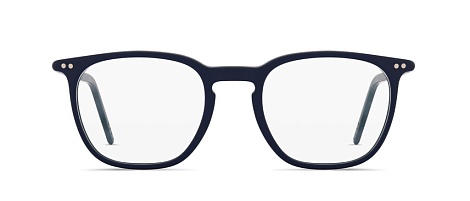 Lunor A-5 610 26m