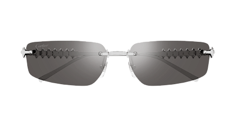 Солнцезащитные очки Cartier CT 0544S 03