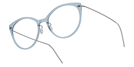 Медицинские оправы Lindberg 6564