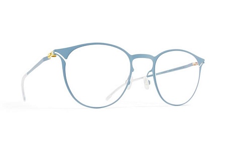Mykita Soeren, Blueberry 234