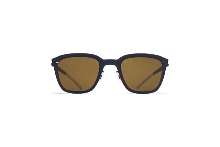 Брендовые mykita avery 255
