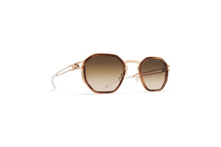 Брендовые mykita gia 796