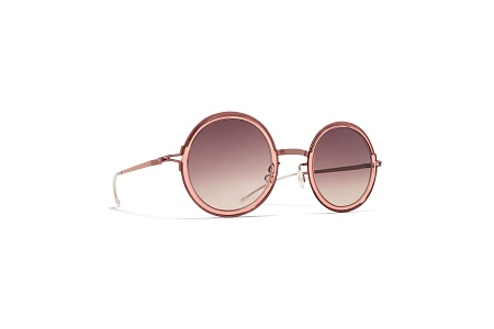 Брендовые mykita monroe