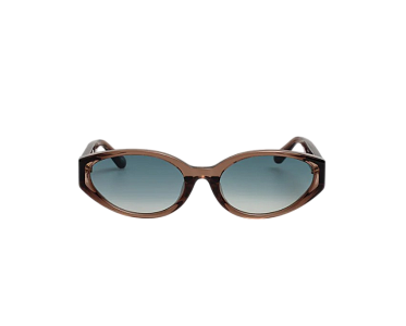 Linda Farrow LFL-1540 C03