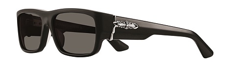 Солнцезащитные очки Chrome Hearts YER BJORN AGAIN MBK 