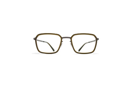 MYKITA LAURI 720