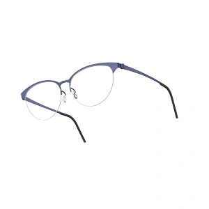 Медицинские оправы Lindberg 7430