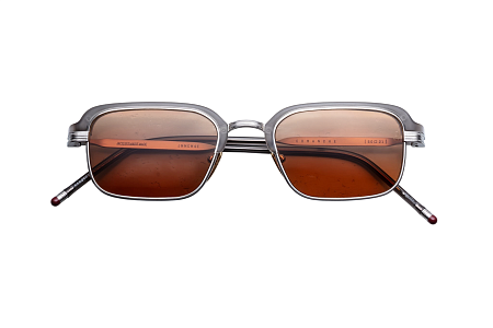 JACQUES MARIE MAGE COMANCHE TEMPEST