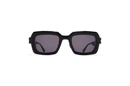 Брендовые mykita una 909