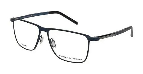 Porsche Design 8391 D