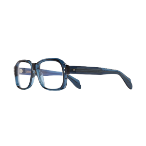 Медицинские оправы Cutler and Gross  CGOP-9852 03