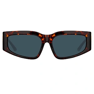 Linda Farrow Luxe LFL-1351 C02