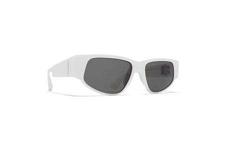 Брендовые mykita cash md29