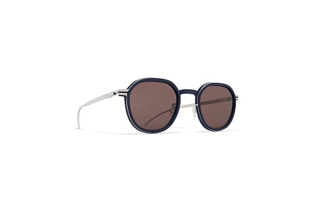Брендовые mykita birch c 585