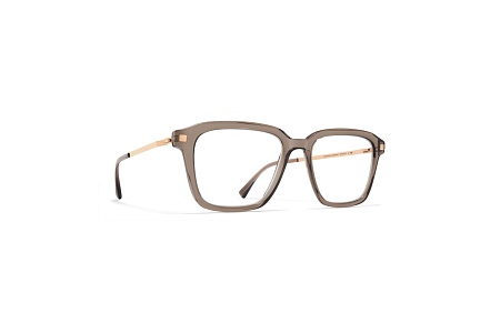 MYKITA  AHTI 778
