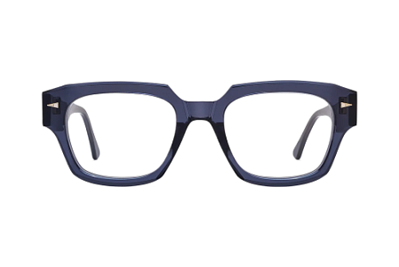 Оправы AHLEM Rivoli OA067 - STOL - F1