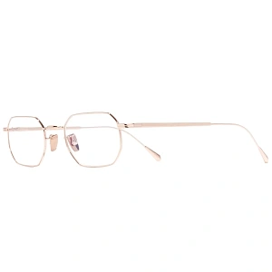 Медицинские оправы Cutler and Gross 0005 C02