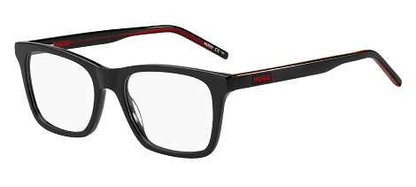 Hugo HG 1201 807