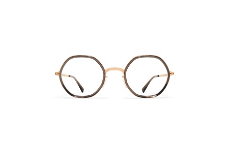 Mykita ALYA 653