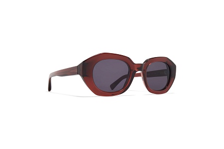 Брендовые mykita satin sg 788 45/25